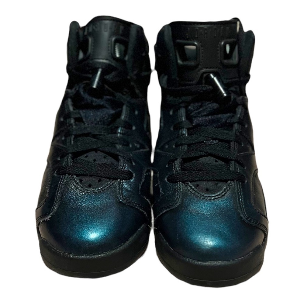 Jordan 6 Retro - Picture 2 of 5